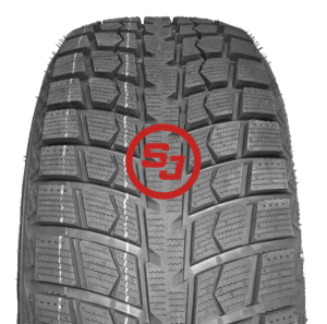 LEAO I15-SUV 225/55 R18 98 T