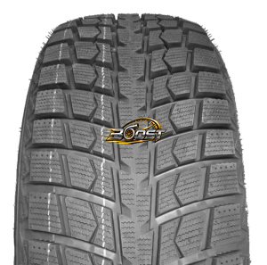 LEAO I15-SUV 285/35 R20 100T LEAO I15-SUV 285/35 R20 100T