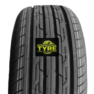DIAMONDBACK DIAMOND DE301 175/70 R14 88 H XL 175/70 R14
