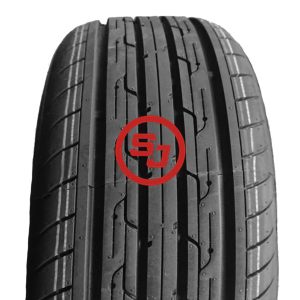 DIAMOND DE301 165/70 R13 79 T
