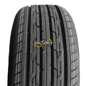 DIAMONDBACK DIAMOND DE301 165/65 R14 79 H DIAMONDBACK DIAMOND DE301 165/65 R14 79 H