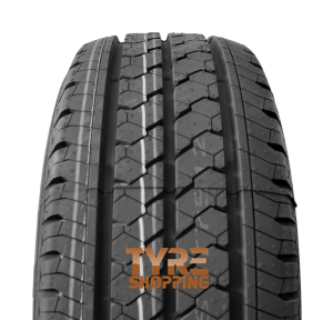 MATADOR       205/75 R16C 113/111R TL 10 PR HECTORRA VAN