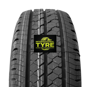 MATADOR MATADOR H-VAN 225/75 R16 121/120R 225/75 R16