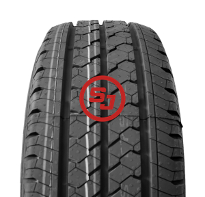 MATADOR H-VAN 195/65 R16 104/102T