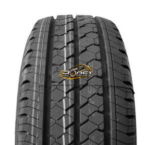 MATADOR H-VAN 175/65 R14 90/88 T
