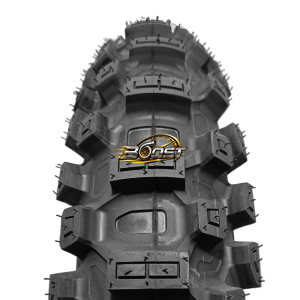 BRIDGESTONE BRIDGEST X31F 120/80 -19 63M TT 120/80 R19 BRIDGESTONE BRIDGEST X31F 120/80 -19 63M TT 120/80 R19