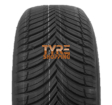 KLEBER        205/55 R16 91H M+S QUADRAXER 3 ALLWETTER