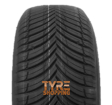KLEBER        205/55 R16 91H M+S QUADRAXER 3 ALLWETTER