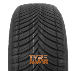 KLEBER        205/55 R16 94V XL M+S QUADRAXER 3 ALLWETTER
