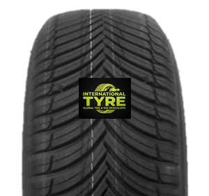 KLEBER KLEBER QUAD-3 215/55 R16 97 V XL 215/55 R16