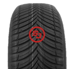 KLEBER QUAD-3 195/55 R16 87 V