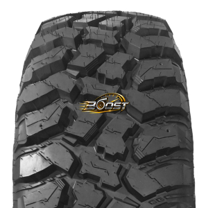 AUSTONE MAS-MT 265/65 R17 120/117Q AUSTONE MAS-MT 265/65 R17 120/117Q