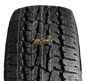 NANKANG AT-5+ 265/55 R19 109V
