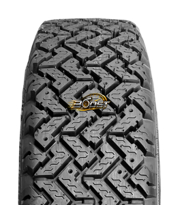 ZIARELLI MS300 165/70 R13 88/86T