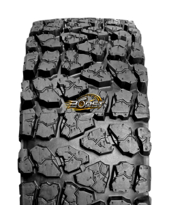 ZIARELLI VARANO 255/70 R16 111H ZIARELLI VARANO 255/70 R16 111H