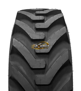ASCENSO MIB407 400/80 -24 162A8 20PR