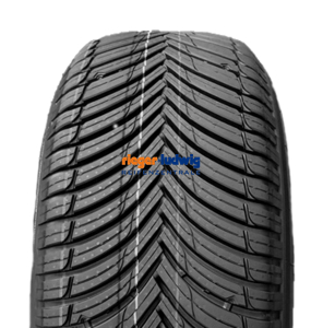 Rieger + Ludwig: 16 205/55 R