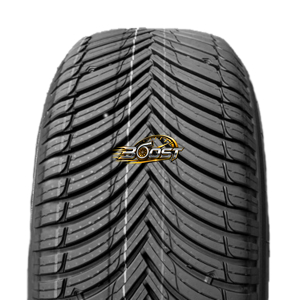 BF-GOODR ADV-AS 155/65 R14 75 T