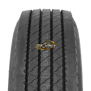 GOLDEN CROWN GOLDENCR AZ170 215/75R17.5 135/133J 215/75 R17 GOLDEN CROWN GOLDENCR AZ170 215/75R17.5 135/133J 215/75 R17