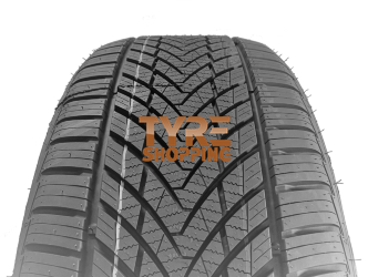 TOURADOR AC-TF2 225/45ZR17 91 W