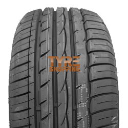 ZEETEX HP3000 235/50 R17 100W XL