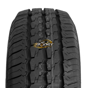 ZEETEX CT6000 215/75 R16 113/111T ZEETEX CT6000 215/75 R16 113/111T