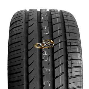 ZEETEX HP6000 275/45ZR21 110W XL