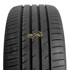 ZEETEX SU6000 265/40ZR21 105W XL