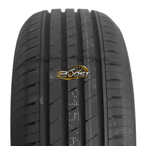 ZEETEX ZT6000 165/60 R14 75 H