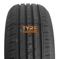 ZEETEX ZT6000 205/55 R16 91 V