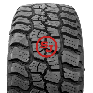 MICKEY-T BOSS-AT 275/70 R18 125Q
