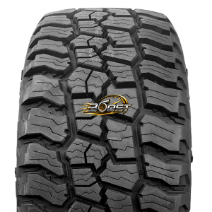 MICKEY-T BOSS-AT 305/60 R18 126Q