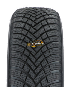 HANKOOK W462 165/70 R14 81 T