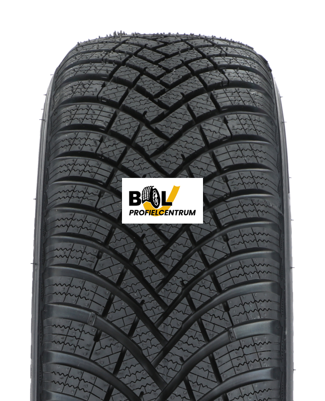 HANKOOK W462 Winter i*cept RS3