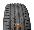 BRIDGESTONE   205/55 R16 91H TURANZA 6
