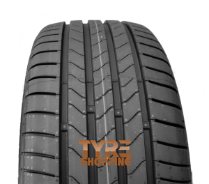 BRIDGESTONE   205/55 R16 94V XL TURANZA 6 ENLITEN