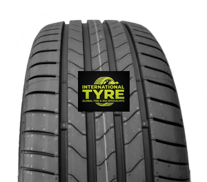 BRIDGESTONE BRIDGEST TURA-6 245/40 R17 95 Y XL 245/40 R17
