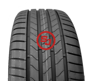 BRIDGEST TURA-6 255/40 R19 100Y XL