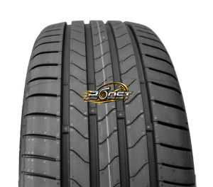 BRIDGEST TURA-6 285/30 R22 104Y HL