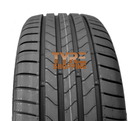 BRIDGEST TURA-6 225/45 R17 91 Y