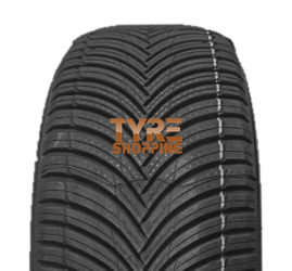 KLEBER QU-SUV 235/55 R18 104V XL