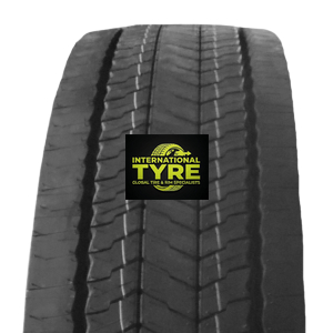 MICHELIN MICHELIN IC-EVZ 305/70 R22.5 153/150J 305/70 R22