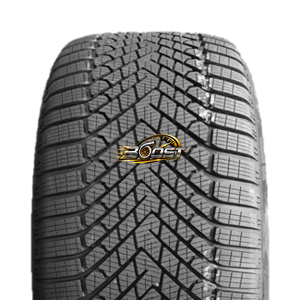 PIRELLI SC-WI2 325/30 R23 109W XL PIRELLI SC-WI2 325/30 R23 109W XL