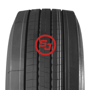 CONTINEN EPHT3+ 385/55 R22.5 160K/158L