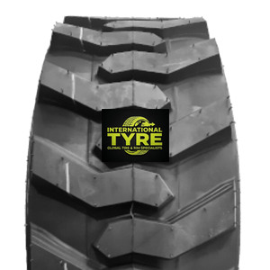 JOURNEY TYRE JOURNEY H8502 12 -16.5 12PR TL 12/0 R16
