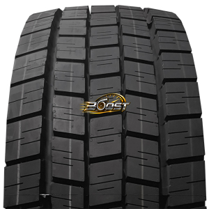 CROSSWIND CROSSWIN CWD20E 235/75 R17.5 132/130M CROSSWIND CROSSWIN CWD20E 235/75 R17.5 132/130M