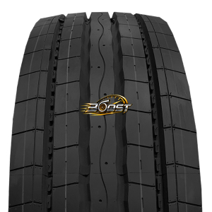 CROSSWIND CROSSWIN CWS30K 295/80 R22.5 154/149M CROSSWIND CROSSWIN CWS30K 295/80 R22.5 154/149M