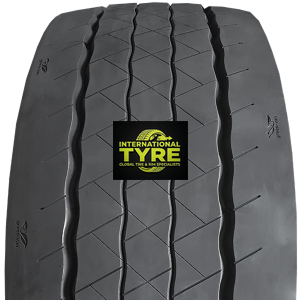 CROSSWIND CROSSWIN CWT10E 435/50 R19.5 160J 435/50 R19