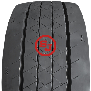 CROSSWIN CWT10E 385/65 R22.5 164K/158L
