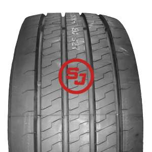 ARISUN AZ651 315/80 R22.5 154/151M